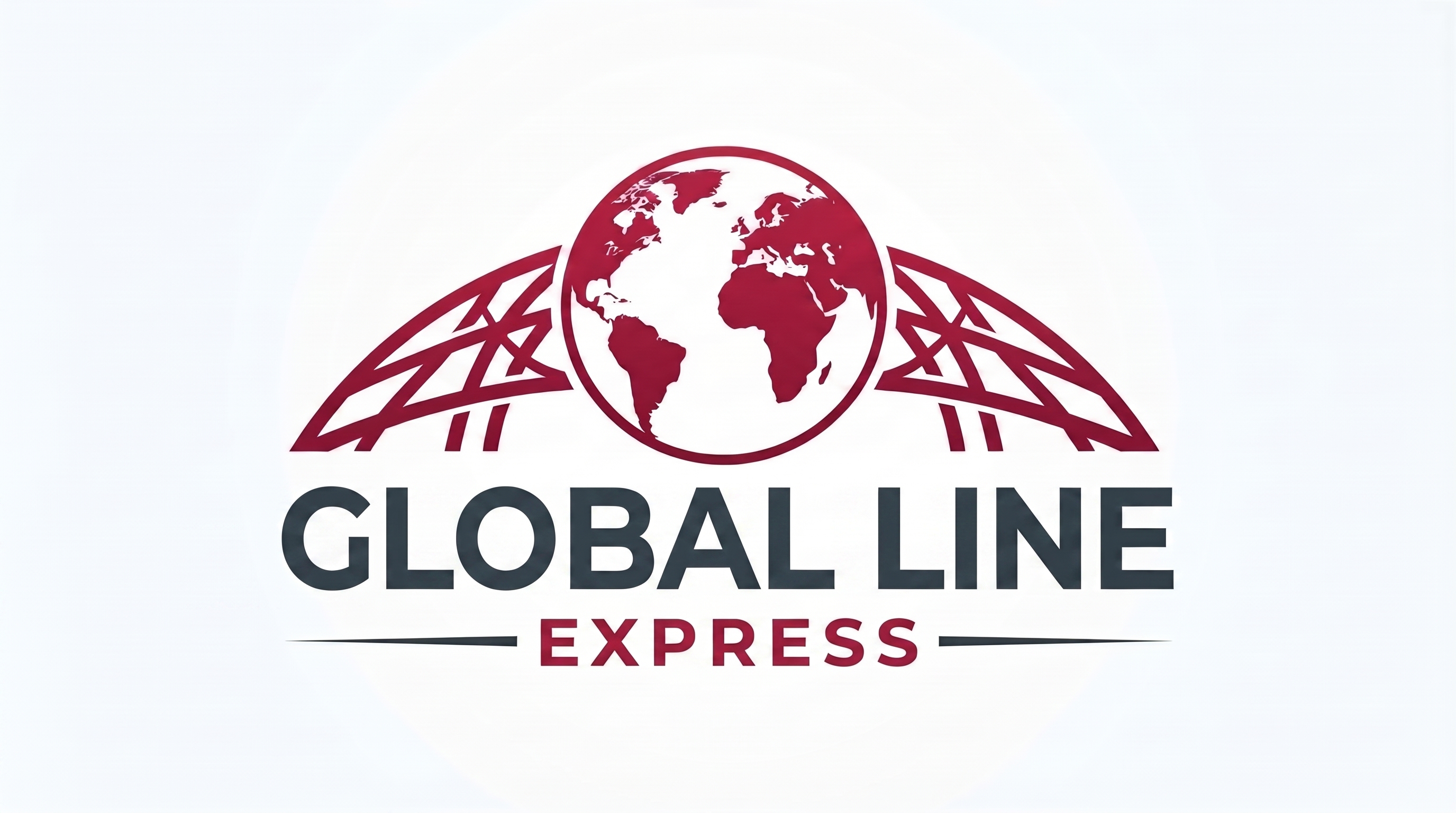 Globaline Express